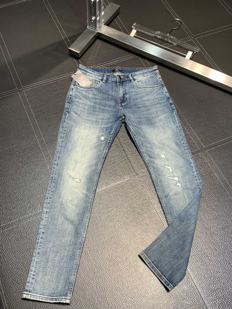 Thom Browne Jeans